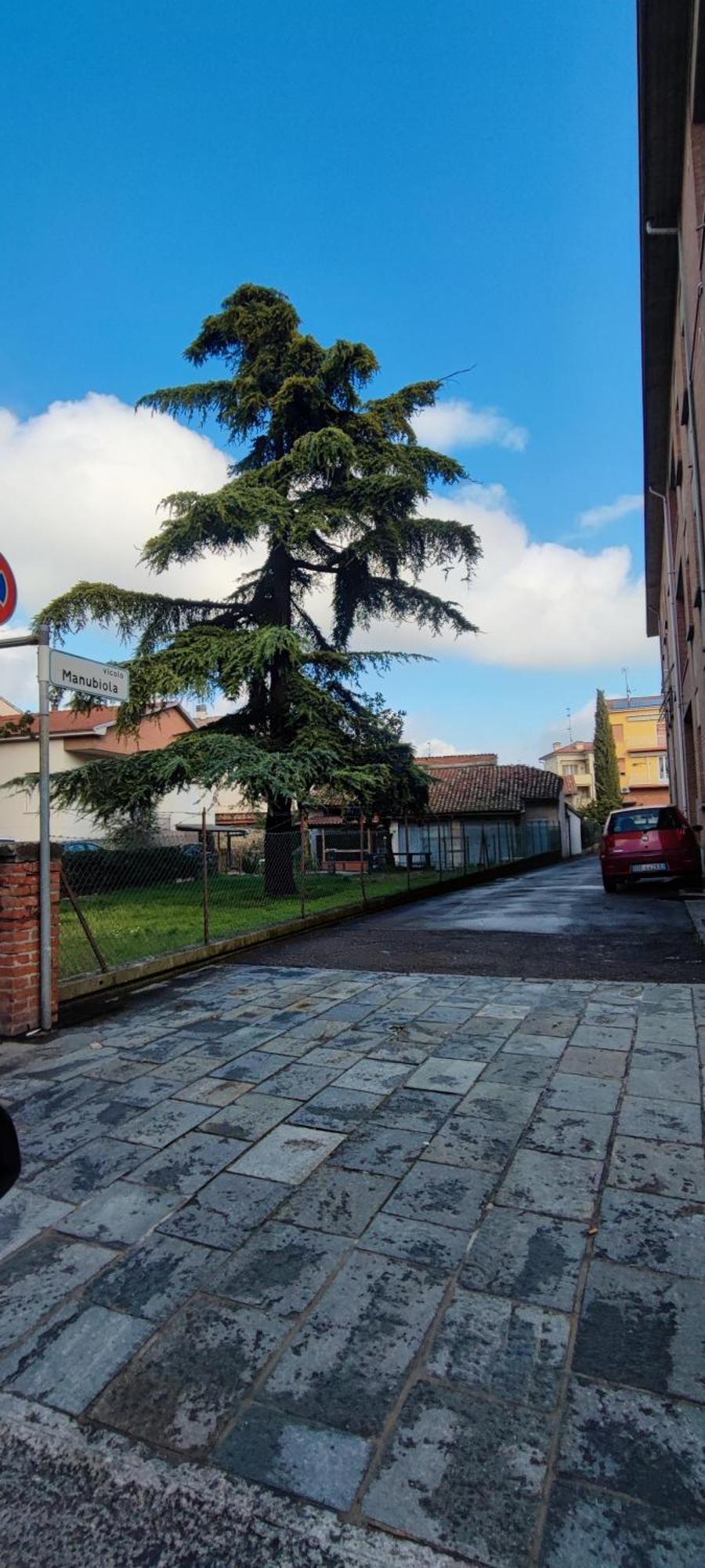 La Porta Verde 8 Collecchio Exterior photo